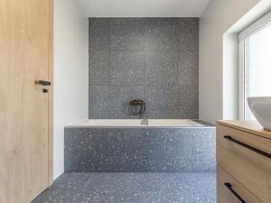 Prodej rodinného domu, Frýdek-Místek, Nové Dvory-Podhůří, 138 m2