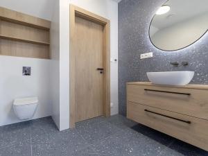Prodej rodinného domu, Frýdek-Místek, Nové Dvory-Podhůří, 138 m2