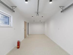 Prodej rodinného domu, Frýdek-Místek, Nové Dvory-Podhůří, 138 m2