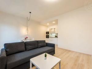 Pronájem bytu 2+kk, Plzeň, Bolevecká, 62 m2