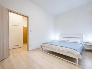 Pronájem bytu 2+kk, Plzeň, Bolevecká, 62 m2
