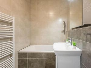Pronájem bytu 2+kk, Plzeň, Bolevecká, 62 m2