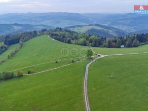 Prodej louky, Rajnochovice, 15730 m2