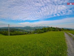 Prodej louky, Rajnochovice, 15730 m2