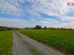 Prodej louky, Rajnochovice, 15730 m2