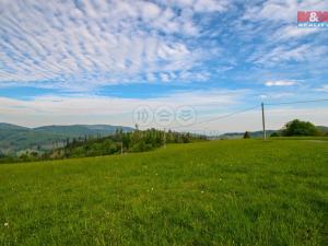Prodej louky, Rajnochovice, 15730 m2