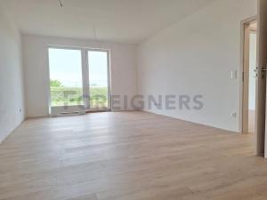 Pronájem bytu 2+kk, Olomouc, Aloise Rašína, 61 m2