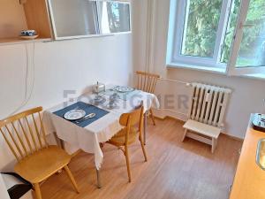 Pronájem bytu 3+1, Olomouc, Petelinova, 68 m2