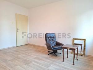 Pronájem bytu 3+1, Olomouc, Petelinova, 68 m2