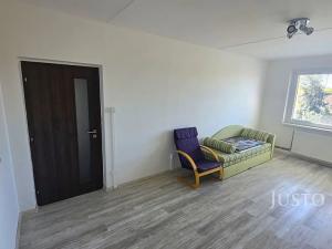 Pronájem bytu 2+1, Dobev, 80 m2