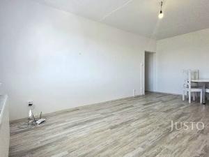 Pronájem bytu 2+1, Dobev, 80 m2
