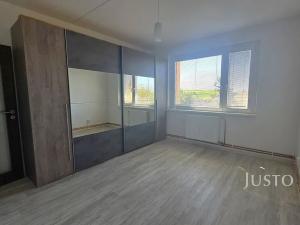 Pronájem bytu 2+1, Dobev, 80 m2