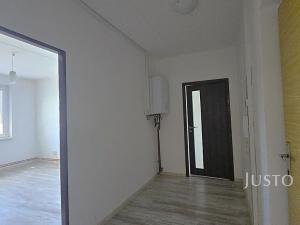 Pronájem bytu 2+1, Dobev, 80 m2