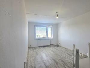 Pronájem bytu 2+1, Dobev, 80 m2