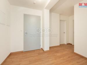 Prodej bytu 4+kk, Úhonice, Otakara Kádnera, 104 m2