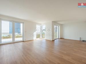 Prodej bytu 4+kk, Úhonice, Otakara Kádnera, 99 m2