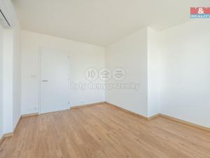 Prodej bytu 4+kk, Úhonice, Otakara Kádnera, 99 m2