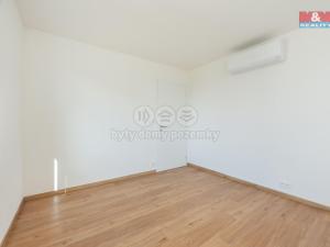 Prodej bytu 4+kk, Úhonice, Otakara Kádnera, 99 m2