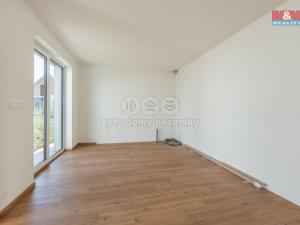 Prodej bytu 4+kk, Úhonice, Otakara Kádnera, 99 m2