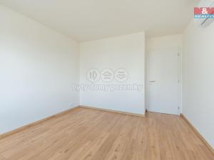 Prodej bytu 4+kk, Úhonice, Otakara Kádnera, 99 m2