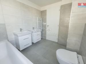 Prodej bytu 4+kk, Úhonice, Otakara Kádnera, 99 m2