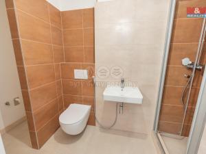 Prodej bytu 4+kk, Úhonice, Otakara Kádnera, 99 m2