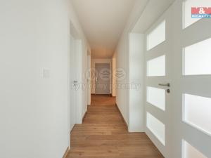 Prodej bytu 4+kk, Úhonice, Otakara Kádnera, 99 m2
