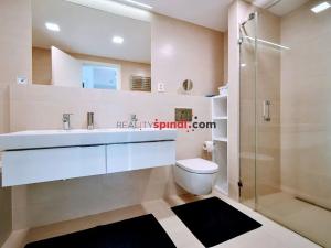Prodej bytu 3+kk, Špindlerův Mlýn, 109 m2