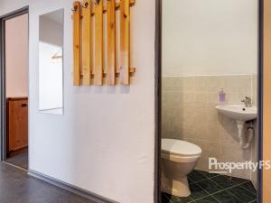 Pronájem bytu 3+1, Česká Lípa, Železničářská, 69 m2