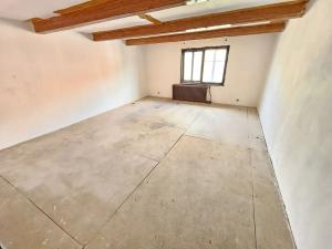 Prodej rodinného domu, Chřibská, 240 m2