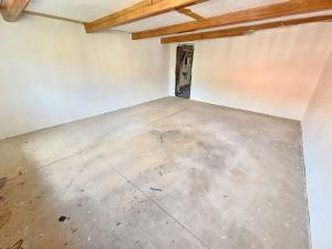 Prodej rodinného domu, Chřibská, 240 m2