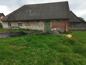 Prodej rodinného domu, Lomnice nad Popelkou, Stružinecká, 777 m2