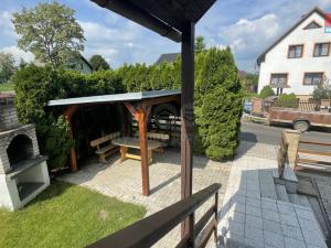 Prodej chaty, Chbany - Vadkovice, 90 m2