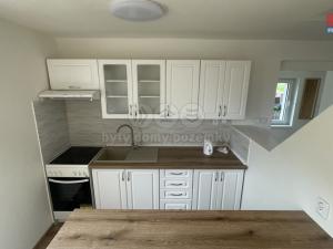 Prodej chaty, Chbany - Vadkovice, 90 m2