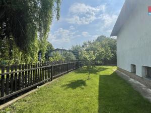 Prodej chaty, Chbany - Vadkovice, 90 m2