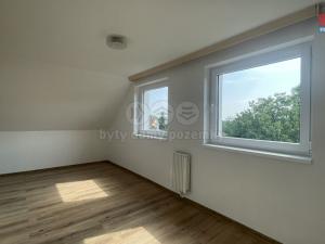 Prodej chaty, Chbany - Vadkovice, 90 m2
