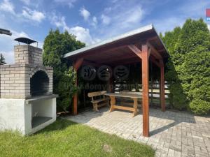 Prodej chaty, Chbany - Vadkovice, 90 m2