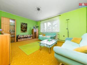 Prodej rodinného domu, Starovičky, 195 m2