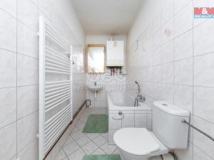 Prodej rodinného domu, Starovičky, 195 m2