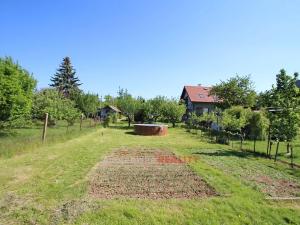 Prodej zahrady, Znojmo, Cínová hora R, 570 m2