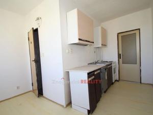 Pronájem bytu 2+1, Znojmo, Werichova, 56 m2