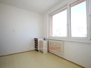 Pronájem bytu 2+1, Znojmo, Werichova, 56 m2
