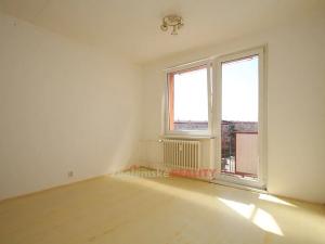 Pronájem bytu 2+1, Znojmo, Werichova, 56 m2