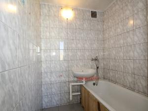 Pronájem bytu 2+1, Znojmo, Werichova, 56 m2