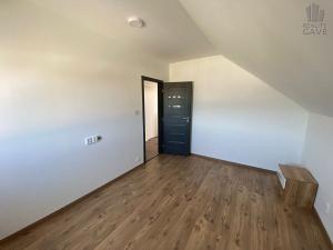 Pronájem rodinného domu, Lkáň, 120 m2