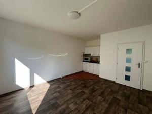 Pronájem bytu 2+kk, Česká Lípa, Okružní, 44 m2