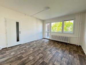 Pronájem bytu 3+1, Česká Lípa, Josefa Maštálka, 77 m2