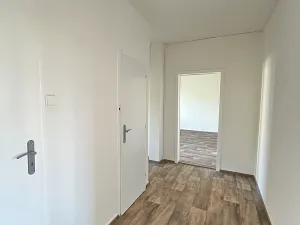 Pronájem bytu 3+1, Česká Lípa, Josefa Maštálka, 77 m2