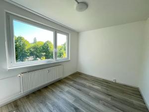 Pronájem bytu 4+1, Česká Lípa, Zoubkova, 86 m2