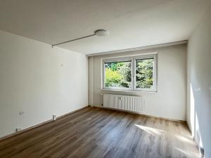 Pronájem bytu 2+kk, Česká Lípa, Okružní, 44 m2